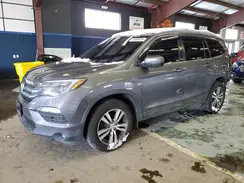 5FNYF6H52GB015874 2016 HONDA PILOT