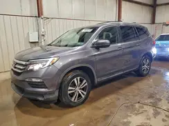 5FNYF6H52GB022890 2016 HONDA PILOT