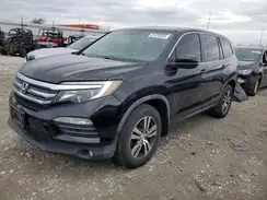5FNYF6H52GB038524 2016 HONDA PILOT