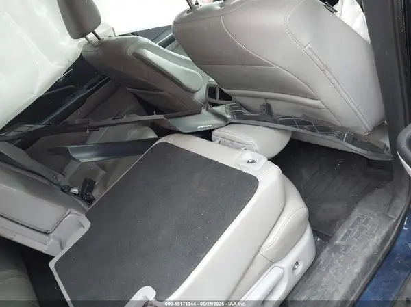 5FNYF6H52GB045165 2016 HONDA PILOT - Image 8