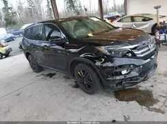 5FNYF6H52GB054853 2016 HONDA PILOT