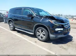 5FNYF6H52GB079283 2016 HONDA PILOT