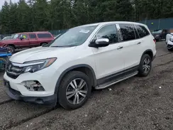 5FNYF6H52GB086315 2016 HONDA PILOT