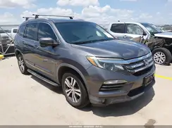 5FNYF6H52GB092180 2016 HONDA PILOT