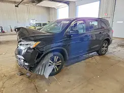 5FNYF6H52HB018730 2017 HONDA PILOT