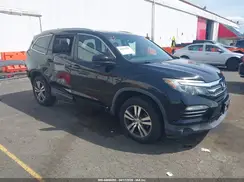 5FNYF6H52HB018971 2017 HONDA PILOT
