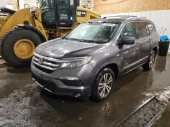 5FNYF6H52HB024818 2017 HONDA PILOT