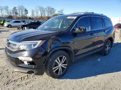 5FNYF6H52HB033874 2017 HONDA PILOT