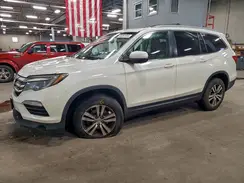 5FNYF6H52HB037715 2017 HONDA PILOT