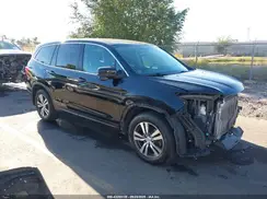5FNYF6H52HB038749 2017 HONDA PILOT