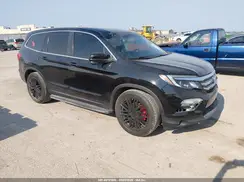 5FNYF6H52HB038895 2017 HONDA PILOT