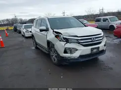 5FNYF6H52HB040775 2017 HONDA PILOT