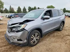 5FNYF6H52HB041523 2017 HONDA PILOT