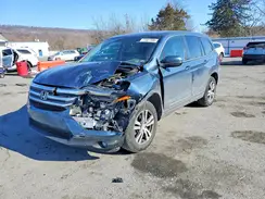 5FNYF6H52HB042381 2017 HONDA PILOT