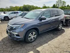 5FNYF6H52HB042820 2017 HONDA PILOT