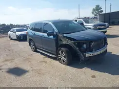 5FNYF6H52HB048651 2017 HONDA PILOT