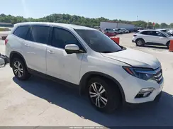 5FNYF6H52HB049783 2017 HONDA PILOT