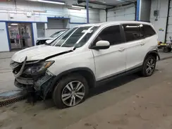 5FNYF6H52HB049864 2017 HONDA PILOT