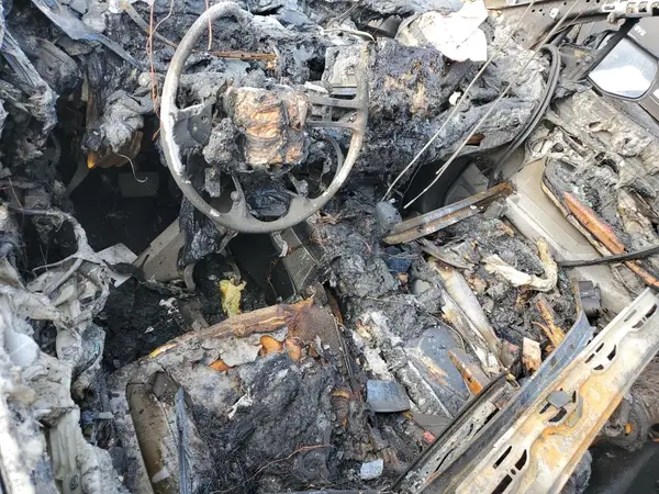 5FNYF6H52HB071122 2017 HONDA PILOT - Image 8