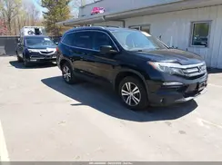 5FNYF6H52HB074019 2017 HONDA PILOT