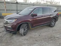 5FNYF6H52HB082136 2017 HONDA PILOT