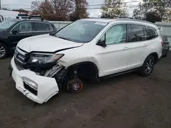 5FNYF6H52HB084968 2017 HONDA PILOT