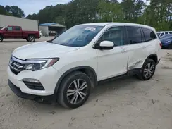 5FNYF6H52HB084985 2017 HONDA PILOT