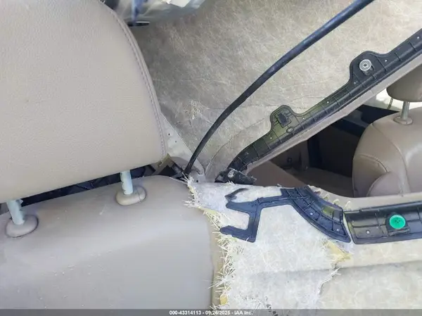 5FNYF6H52HB085022 2017 HONDA PILOT - Image 8