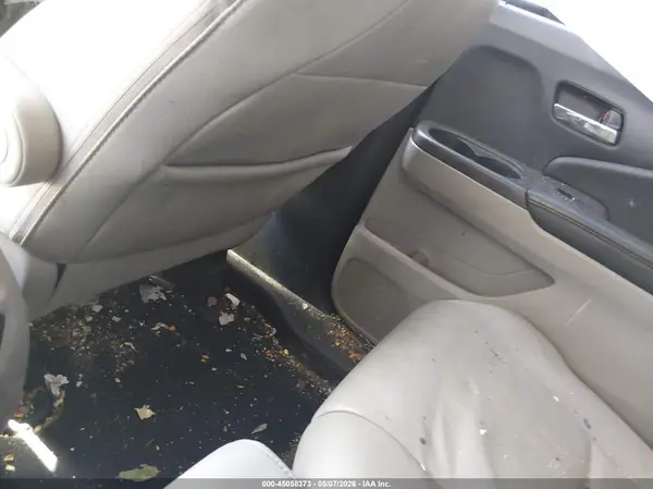 5FNYF6H52HB090432 2017 HONDA PILOT - Image 8