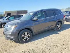 5FNYF6H52HB098188 2017 HONDA PILOT