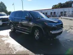 5FNYF6H52JB009080 2018 HONDA PILOT