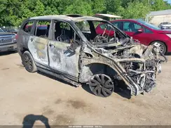 5FNYF6H52KB006262 2019 HONDA PILOT