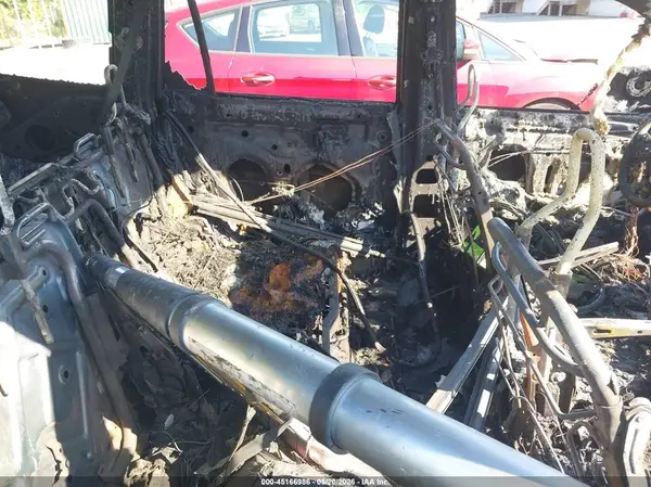 5FNYF6H52KB006262 2019 HONDA PILOT - Image 8