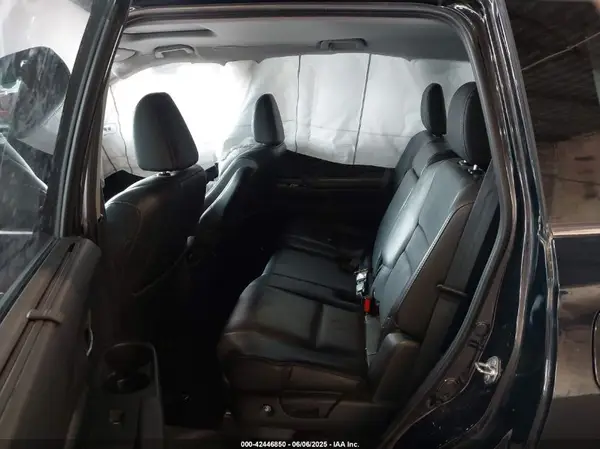 5FNYF6H52KB024373 2019 HONDA PILOT - Image 8