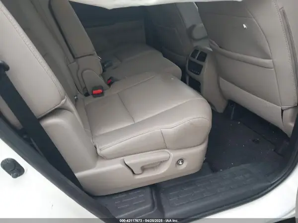 5FNYF6H52KB025930 2019 HONDA PILOT - Image 8