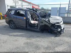 5FNYF6H52KB037494 2019 HONDA PILOT