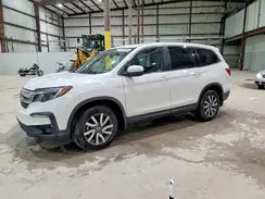 5FNYF6H52KB064159 2019 HONDA PILOT