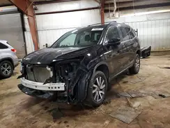 5FNYF6H52KB066932 2019 HONDA PILOT
