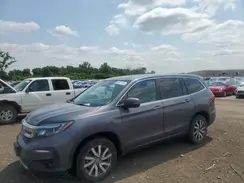 5FNYF6H52KB068776 2019 HONDA PILOT