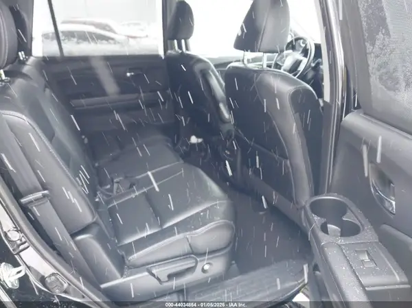 5FNYF6H52KB072763 2019 HONDA PILOT - Image 8