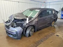 5FNYF6H52KB101467 2019 HONDA PILOT