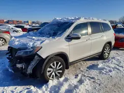 5FNYF6H52LB002164 2020 HONDA PILOT