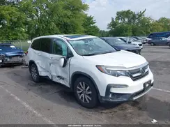 5FNYF6H52LB002620 2020 HONDA PILOT