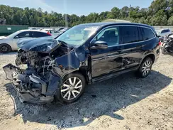5FNYF6H52LB026223 2020 HONDA PILOT