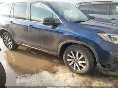 5FNYF6H52LB037657 2020 HONDA PILOT