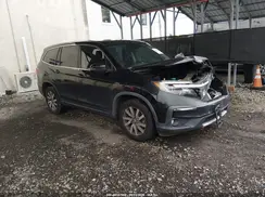 5FNYF6H52LB039957 2020 HONDA PILOT
