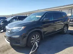 5FNYF6H52LB040512 2020 HONDA PILOT