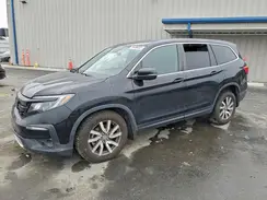 5FNYF6H52LB044558 2020 HONDA PILOT