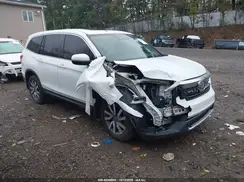 5FNYF6H52LB051588 2020 HONDA PILOT