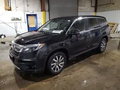 5FNYF6H52LB056046 2020 HONDA PILOT